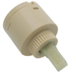 Iflo Barcelona Cartridge Assembly 40D-1 X -Bathroom Product Shop GPID 1100664946 IMG 02