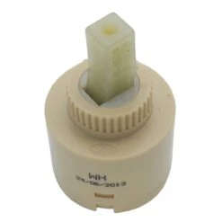 Iflo Barcelona Cartridge Assembly 40D-1 X -Bathroom Product Shop GPID 1100664946 IMG 03