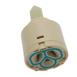 Iflo Barcelona Cartridge Assembly 40D-1 X -Bathroom Product Shop GPID 1100664946 IMG 04