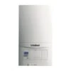 Vaillant Ecofit Pure System 15Kw Boiler & V/Flue & Filter