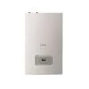 Glow-Worm Energy7 12kW Heat Only Boiler With Horizontal Flue & Power Filter