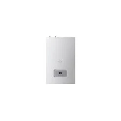 Glow-Worm Energy7 15kW Heat Only Boiler With Vertical Flue & Power Filter