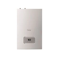 Glow-Worm Energy7 18kW Heat Only Boiler With Horizontal Flue & Power Filter