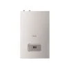 Glow-Worm Energy7 25kW Heat Only Boiler With Vertical Flue & Power Filter
