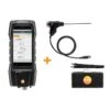 Testo 300 - Flue Gas Analyser Standard Kit No Printer 0564 3002 90
