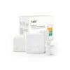 Tado Starter Kit: Wireless Smart Thermostat V3+ Incl. Programmer With Hot Water Control