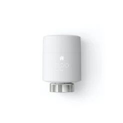 Tado Add-on: Smart Radiator Thermostat - For Multi-Room Control