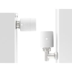 Tado Add-on: Smart Radiator Thermostat - For Multi-Room Control -Bathroom Product Shop GPID 1100679014 IMG 07