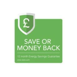 Tado Add-on: Smart Radiator Thermostat Quattro Pack - For Multi-Room Control 13 Tado Add-on: Smart Radiator Thermostat Quattro Pack - For Multi-Room Control -Bathroom Product Shop GPID 1100679015 IMG 03