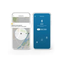 Tado Add-on: Smart Radiator Thermostat Quattro Pack - For Multi-Room Control 16 Tado Add-on: Smart Radiator Thermostat Quattro Pack - For Multi-Room Control -Bathroom Product Shop GPID 1100679015 IMG 06