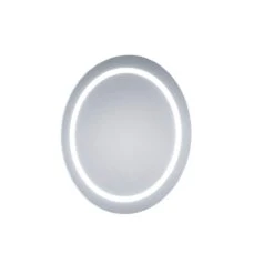 Sensio Aria 500 Slim Profile Mirror