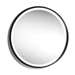 Sensio Dawn 600 Black Mirror