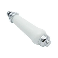 SPARE Kidlington Ceramic Handle 3SB00900RJ01