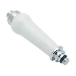 SPARE Kidlington Ceramic Handle 3SB00900RJ01 -Bathroom Product Shop GPID 1100685306 IMG 02