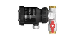 Sentinel Eliminator Vortex250 22mm Filter With Valves ELIMV250-DRA22W-GB -Bathroom Product Shop GPID 1100685868 IMG 02