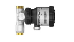 Sentinel Eliminator Vortex250 22mm Filter With Valves ELIMV250-DRA22W-GB -Bathroom Product Shop GPID 1100685868 IMG 03