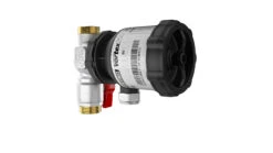 Sentinel Eliminator Vortex250 22mm Filter With Valves ELIMV250-DRA22W-GB -Bathroom Product Shop GPID 1100685868 IMG 04