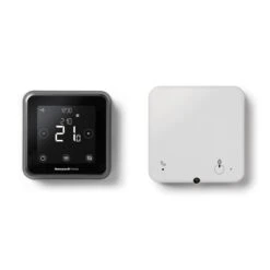 Honeywell Home T6R Thermostat - Wall Mount Y6H920RW5031 5 Honeywell Home T6R Thermostat - Wall Mount Y6H920RW5031 -Bathroom Product Shop GPID 1100686001 IMG 02