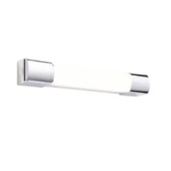 Forum Bari LED Dual Voltage Shaver Light - SPA-36920-CHR -Bathroom Product Shop GPID 1100686019 IMG 02