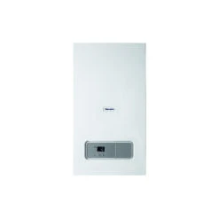Glow-Worm Energy7 30C LPG Combi Boiler With Vertical Flue 0010031996 5 Glow-Worm Energy7 30C LPG Combi Boiler With Vertical Flue 0010031996 -Bathroom Product Shop GPID 1100686027 IMG 02