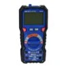 Arctic Hayes AH118 Professional Digital Multimeter