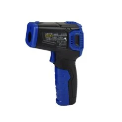 Arctic Hayes AH650 Infrared Digital Thermometer