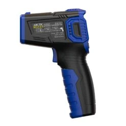 Arctic Hayes AH650 Infrared Digital Thermometer 7 Arctic Hayes AH650 Infrared Digital Thermometer -Bathroom Product Shop GPID 1100693359 IMG 02