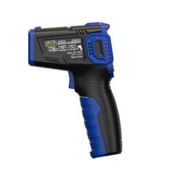 Arctic Hayes AH650 Infrared Digital Thermometer 9 Arctic Hayes AH650 Infrared Digital Thermometer -Bathroom Product Shop GPID 1100693359 IMG 04