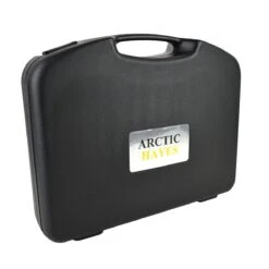 Arctic Hayes AHKT2 Dual Input Differential Thermometer Kit 1