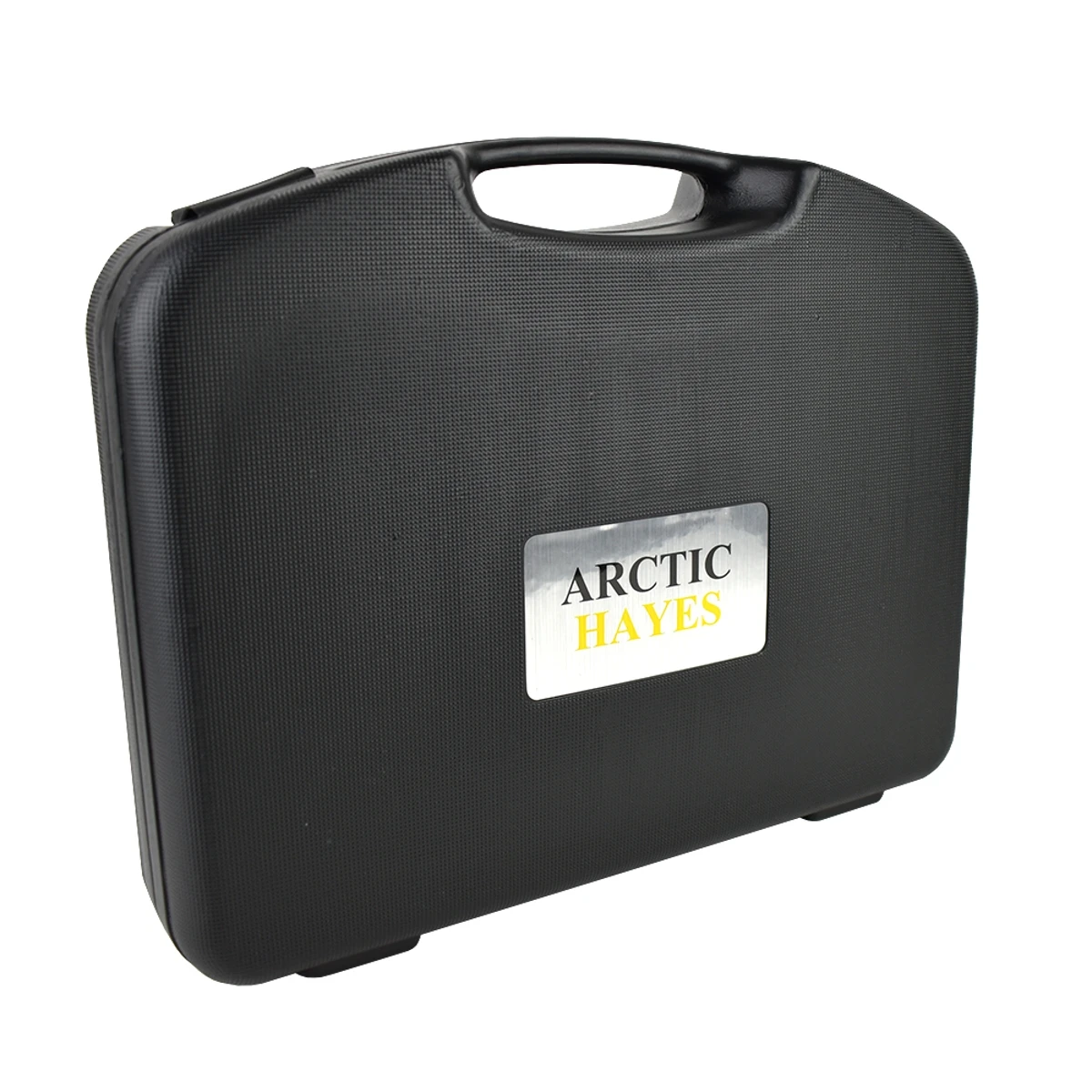 Arctic Hayes AHKT2 Dual Input Differential Thermometer Kit 1 1 Arctic Hayes AHKT2 Dual Input Differential Thermometer Kit 1