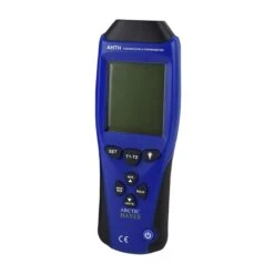Arctic Hayes AHTH Dual Input Differential Thermometer