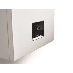 Glow-Worm Compact 24kW Combi Boiler 10040105 7 Glow-Worm Compact 24kW Combi Boiler 10040105 -Bathroom Product Shop GPID 1100708995 IMG 02