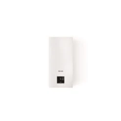 Glow-Worm Compact 24kW Combi Boiler 10040105 8 Glow-Worm Compact 24kW Combi Boiler 10040105 -Bathroom Product Shop GPID 1100708995 IMG 03