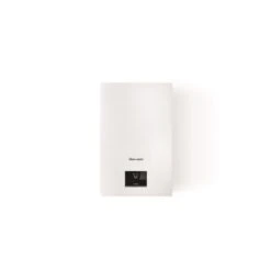 Glow-Worm Compact LPG Combi Boiler 28kW