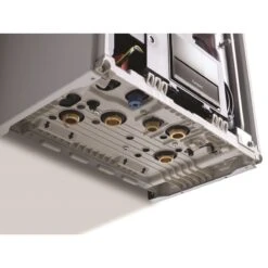 Glow-Worm Compact LPG Combi Boiler 28kW 7 Glow-Worm Compact LPG Combi Boiler 28kW -Bathroom Product Shop GPID 1100708998 IMG 02