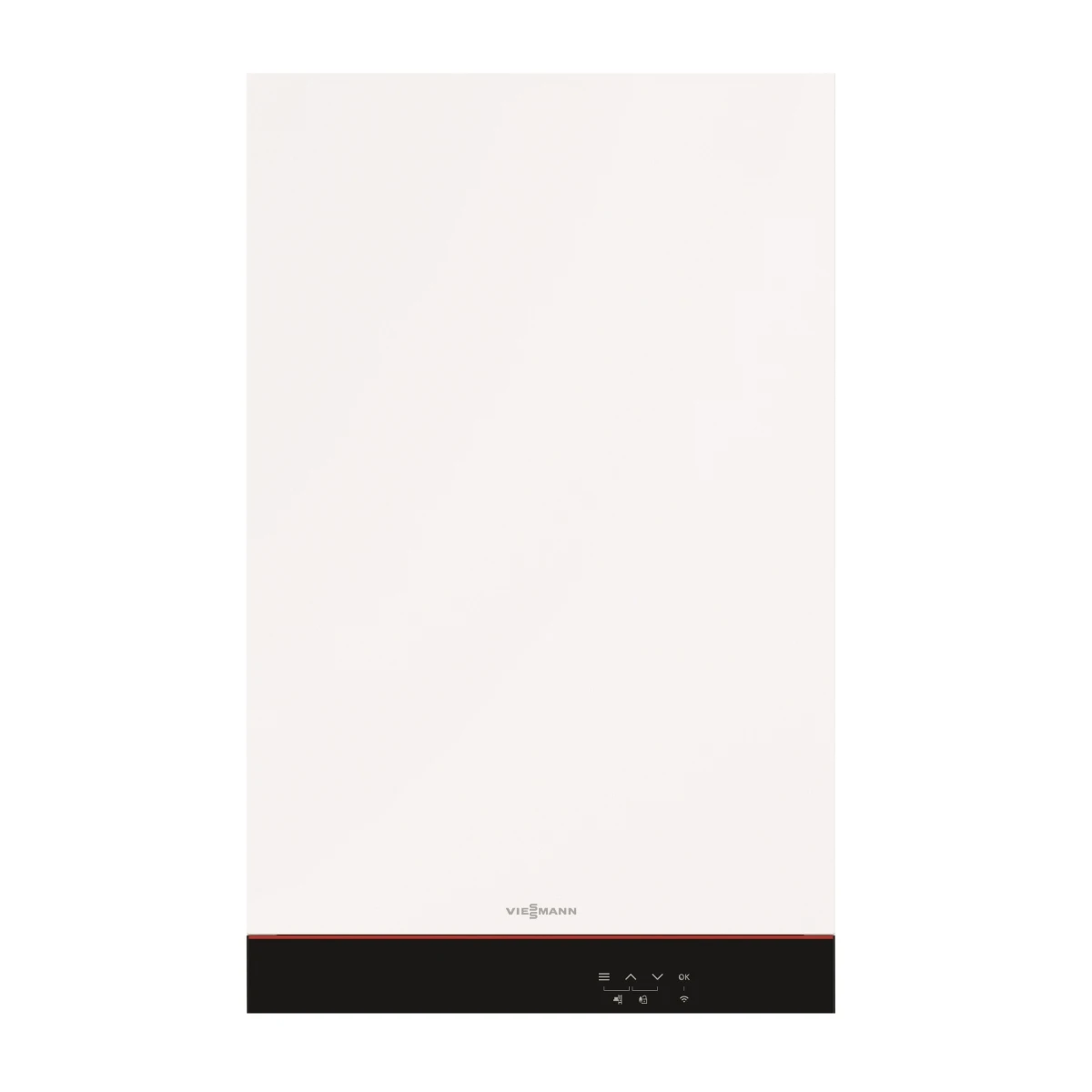 Viessmann Vitodens 100-W Heat Only B1gA 19kW 7959996 1 Viessmann Vitodens 100-W Heat Only B1gA 19kW 7959996