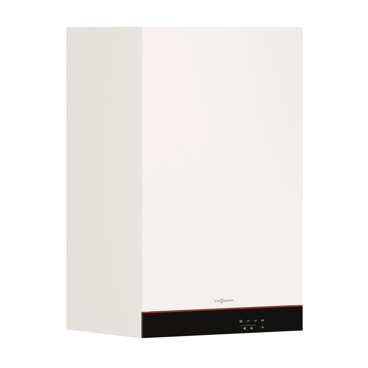 Viessmann Vitodens 100-W Heat Only B1gA 19kW 7959996 2 Viessmann Vitodens 100-W Heat Only B1gA 19kW 7959996 - Image 2