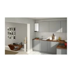 Viessmann Vitodens 100-W Heat Only B1gA 19kW 7959996 9 Viessmann Vitodens 100-W Heat Only B1gA 19kW 7959996 -Bathroom Product Shop GPID 1100727021 IMG 04