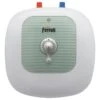 Ferroli Cubo 10L Undersink Water Heater