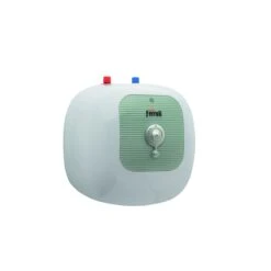 Ferroli Cubo 15L Undersink Water Heater -Bathroom Product Shop GPID 1100730535 IMG 02