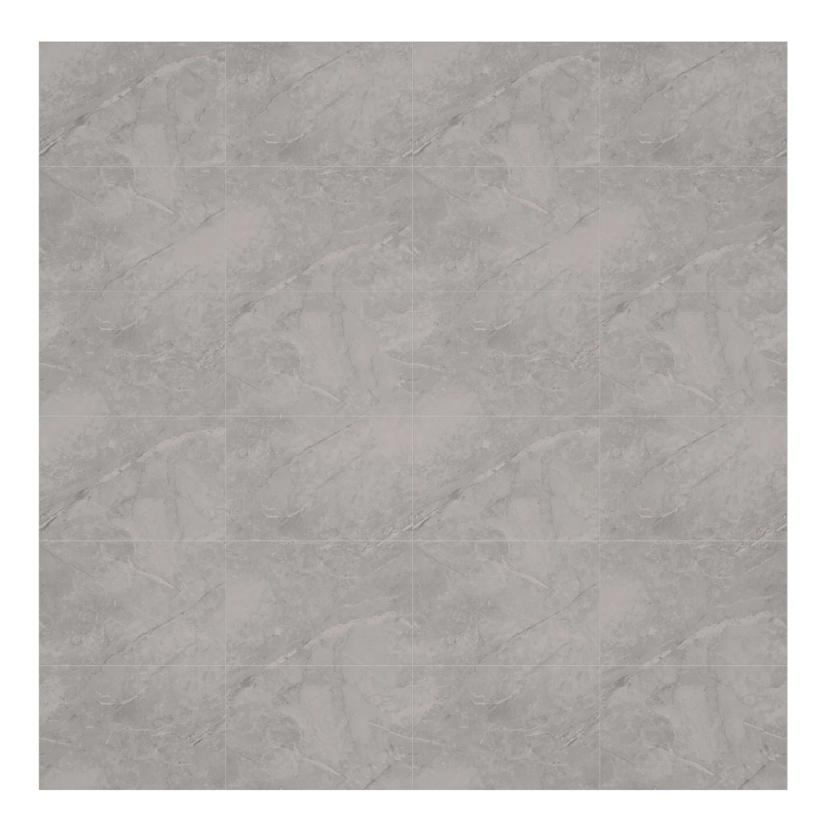 Multipanel Tile Effect Valmasino Marble Shower Wall Panel 2400 X 598mm 2 Multipanel Tile Effect Valmasino Marble Shower Wall Panel 2400 X 598mm - Image 2