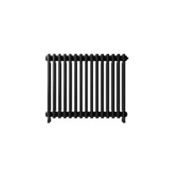Stelrad Cast Iron Horizontal 4 Column Natural Cast Radiator 660 X 877mm 6 Stelrad Cast Iron Horizontal 4 Column Natural Cast Radiator 660 X 877mm -Bathroom Product Shop GPID 1100732134 IMG 02