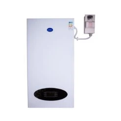Trianco Aztec 8Kw Maxi Combi Boiler