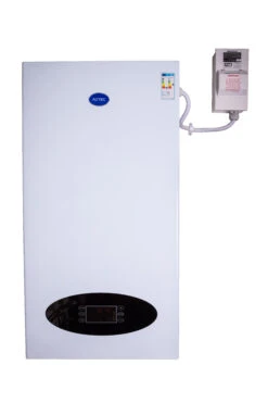 Trianco Aztec 12Kw Maxi Combi Boiler