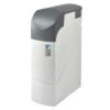Premio HE Twin Tank Water Softener
