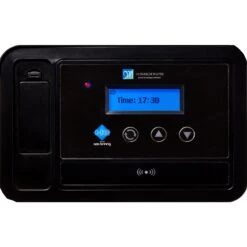 Premio HE Twin Tank Water Softener 7 Premio HE Twin Tank Water Softener -Bathroom Product Shop GPID 1100740740 IMG 03