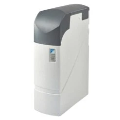 Premio HE28 Twin Tank Water Softener