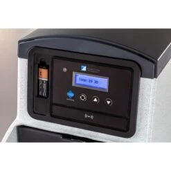 Premio HE28 Twin Tank Water Softener 6 Premio HE28 Twin Tank Water Softener -Bathroom Product Shop GPID 1100740741 IMG 02