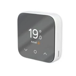 Hive Mini Thermostat - Heating (Self Install) 6 Hive Mini Thermostat - Heating (Self Install) -Bathroom Product Shop GPID 1100740826 IMG 02