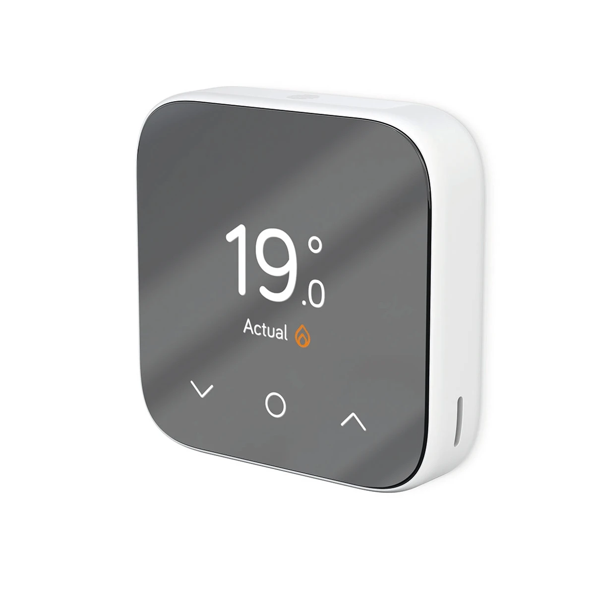 Hive Mini Thermostat - Heating (Self Install) 3 Hive Mini Thermostat - Heating (Self Install) - Image 3
